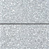 Terrazzo 600x600