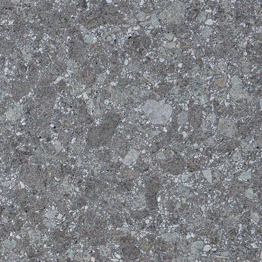 Pavé Terrazzo