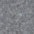 Pavé Terrazzo