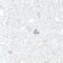 Terrazzo Wall Cap