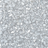 Pavé Terrazzo
