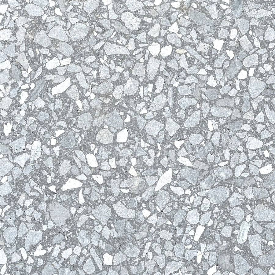 Terrazzo Wall Cap