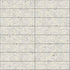 Terrazzo 600x150