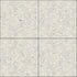 Terrazzo 600x600