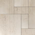 Travertina Raw 30x30 (Klean-Bloc)