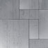 Travertina Raw 20x30 (Klean-Bloc)