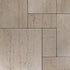 Travertina Raw 30x30 (Klean-Bloc)