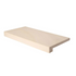 Sandstone Overlay Step