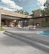 Terrazzo 600x600