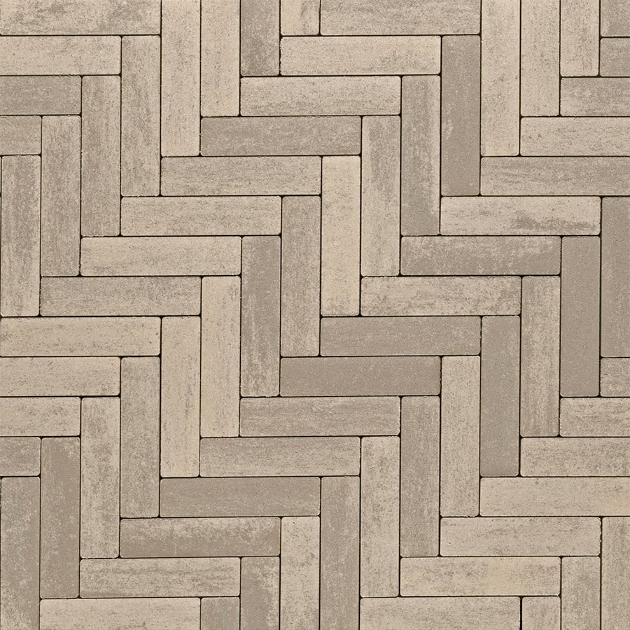 Westmount Paver