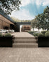 Westmount Paver