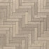 Westmount Paver