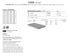 Spec Sheet EN