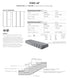 Spec Sheet EN