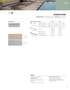 Spec Sheet EN