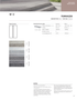 Spec Sheet EN