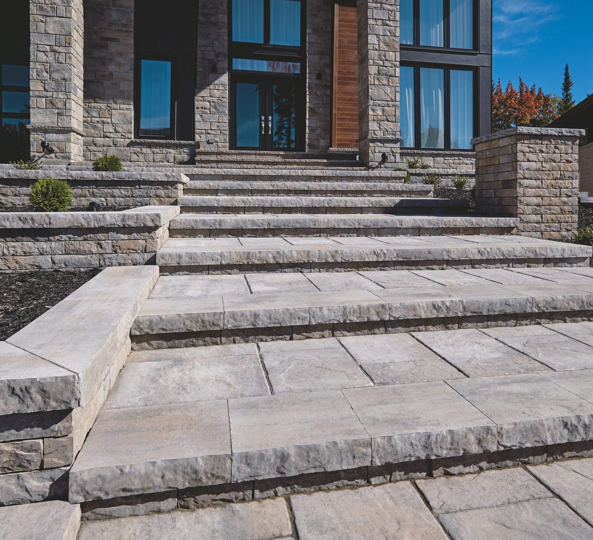 Lafitt® Plus Marche