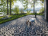 Virage Paver