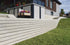 Grande 438 Wall Capping (Smooth)
