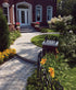 Paleo® Plus Paver