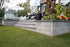 Lafitt® 180 Tandem Wall