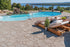 Rosebel® Slab