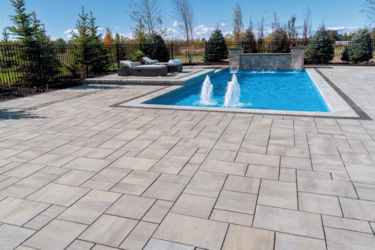 Melville® 60 Slab