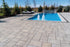 Melville® 60 Slab