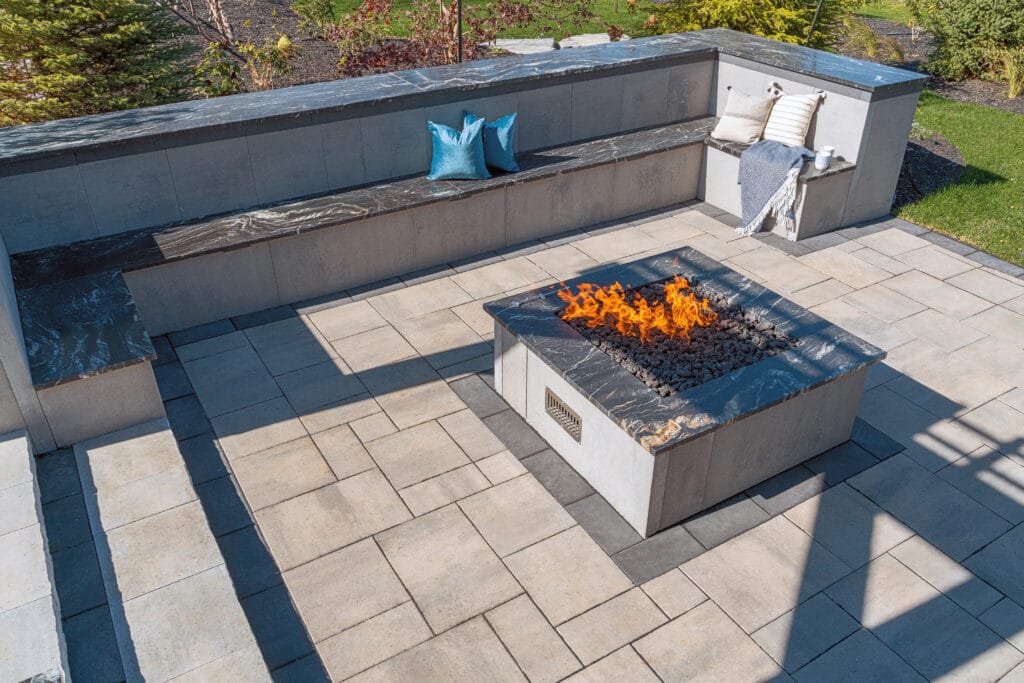 Melville® 60 Slab