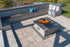 Melville® 60 Slab