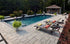 Mondrian® Plus 60 Slab