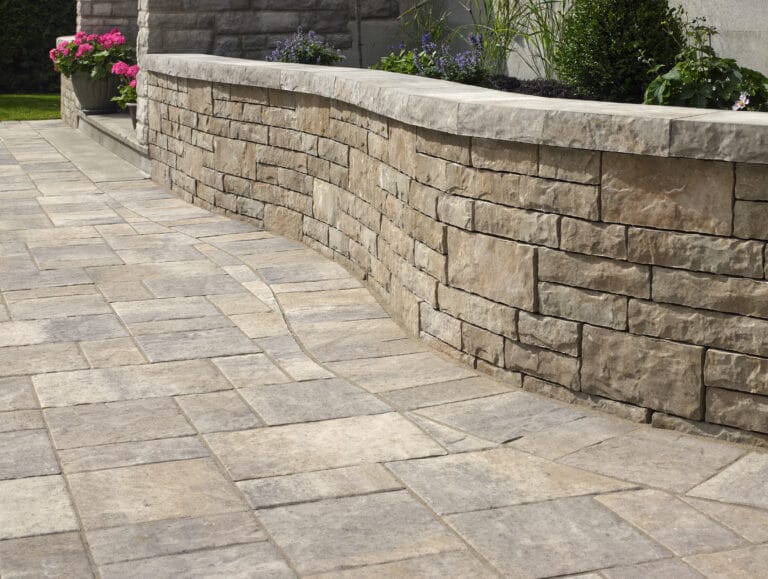 Lafitt® Plus Capping