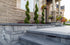Lafitt® 180 Tandem Wall
