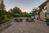 Mondrian® Plus 60 Slab