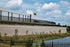 Grande 750 Wall (Split-Face)
