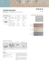 Spec Sheet FR