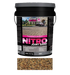 Sable À Joint Alliance Gator Nitro