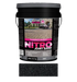 Sable À Joint Alliance Gator Nitro