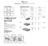 Spec Sheet EN