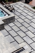Blu Grande Slate