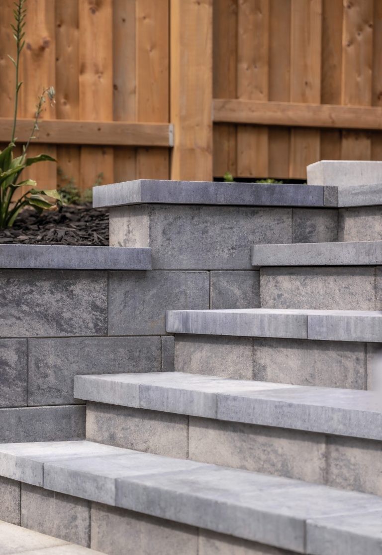 Vario® 90 Wall