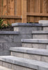 Vario® 90 Wall