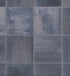 Melville® Slab 24 x 24