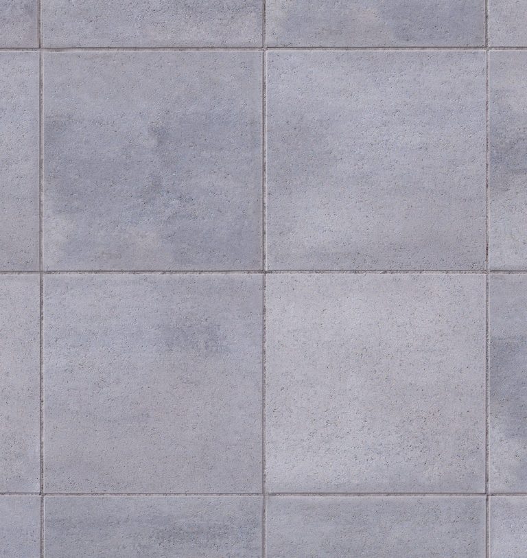 Dalle Melville® 24 x 24