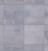 Melville® Slab 24 x 24