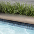 Travertina Bali Raw Pool Coping (Klean-Bloc)