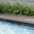 Travertina Bali Raw Pool Coping (Klean-Bloc)