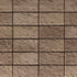 Blu 80mm Paver 6 x 13 (Slate)