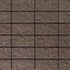 Blu 80mm Paver 6 x 13 (Slate)