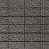 Blu 80mm Paver 6 x 13 (Slate)